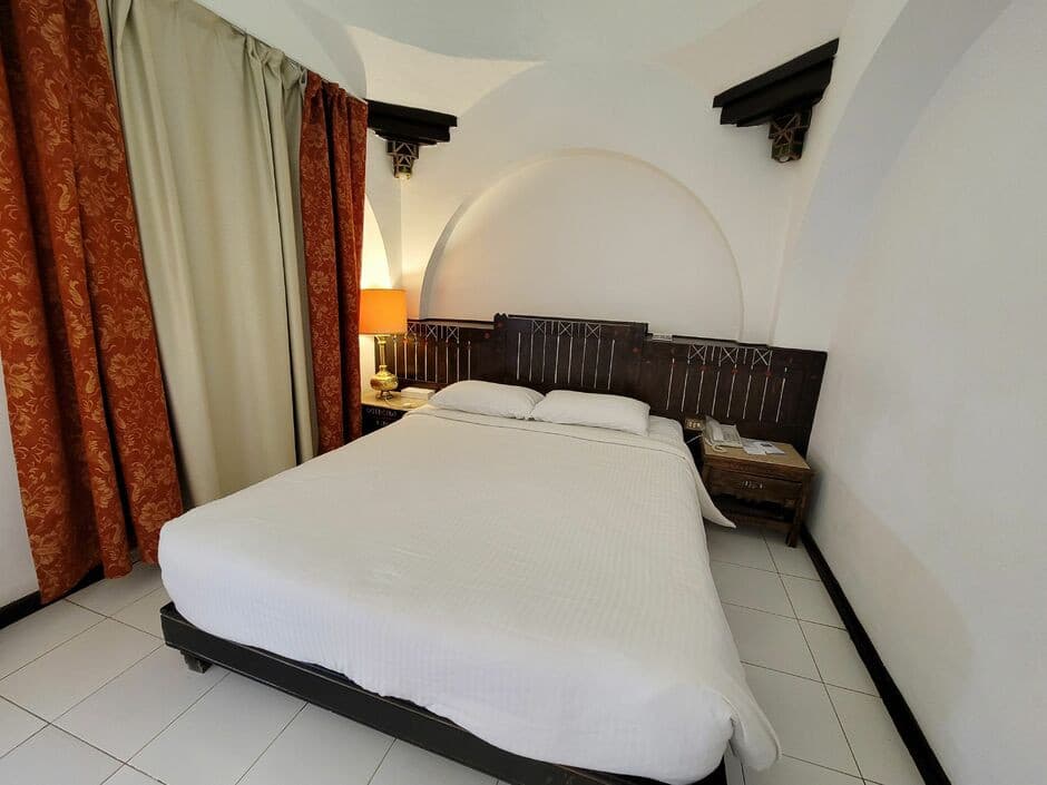 Arabella Azur Resort