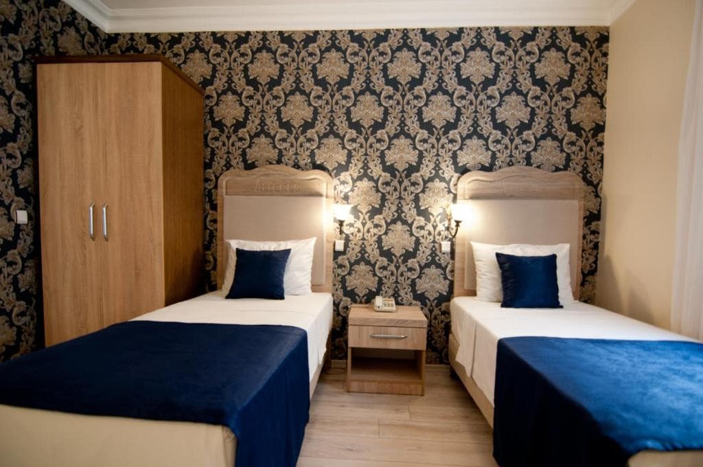 ART EFES HOTEL