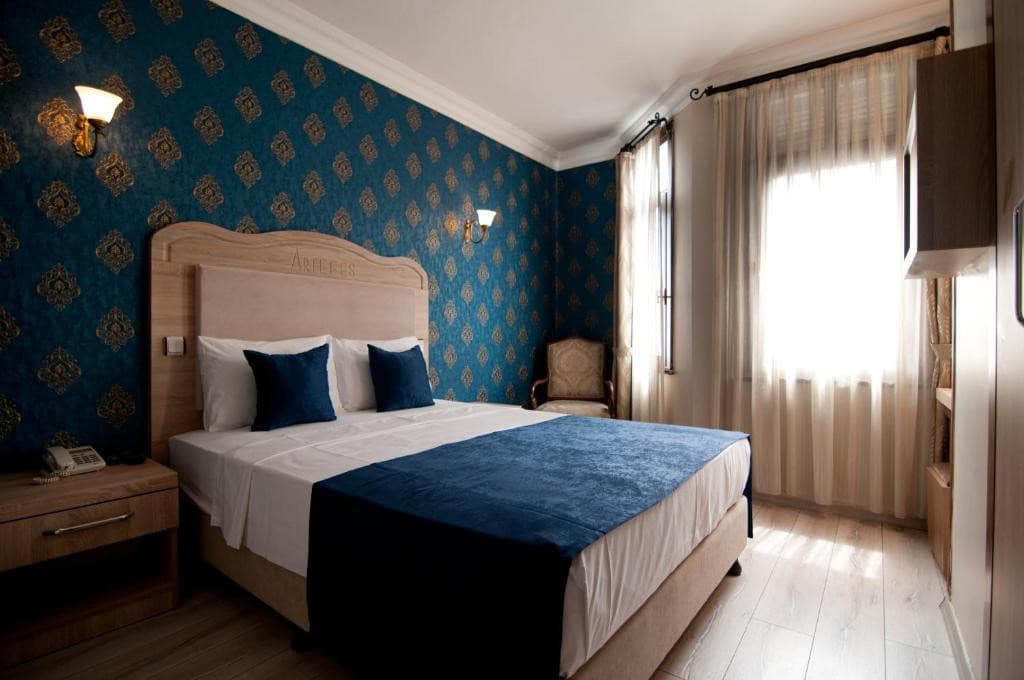 ART EFES HOTEL