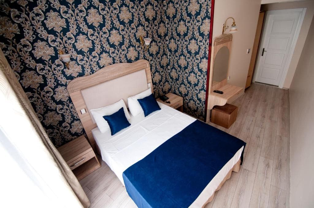 ART EFES HOTEL