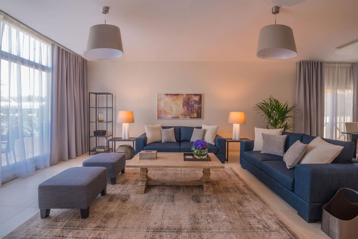 Roda Boutique Villas