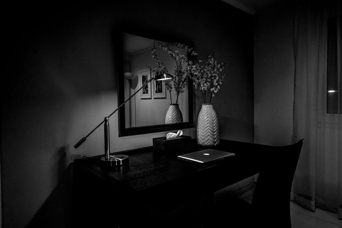 Roda Boutique Villas