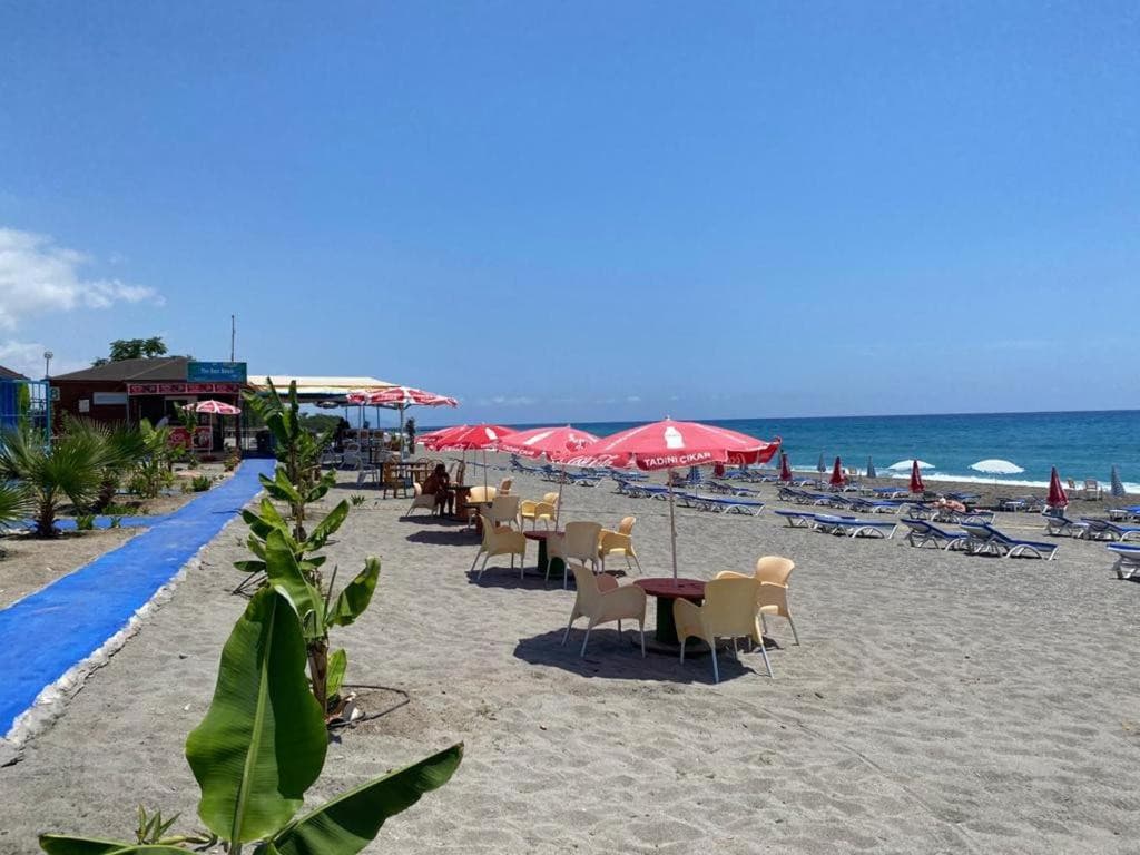 Bin Billa Hotel