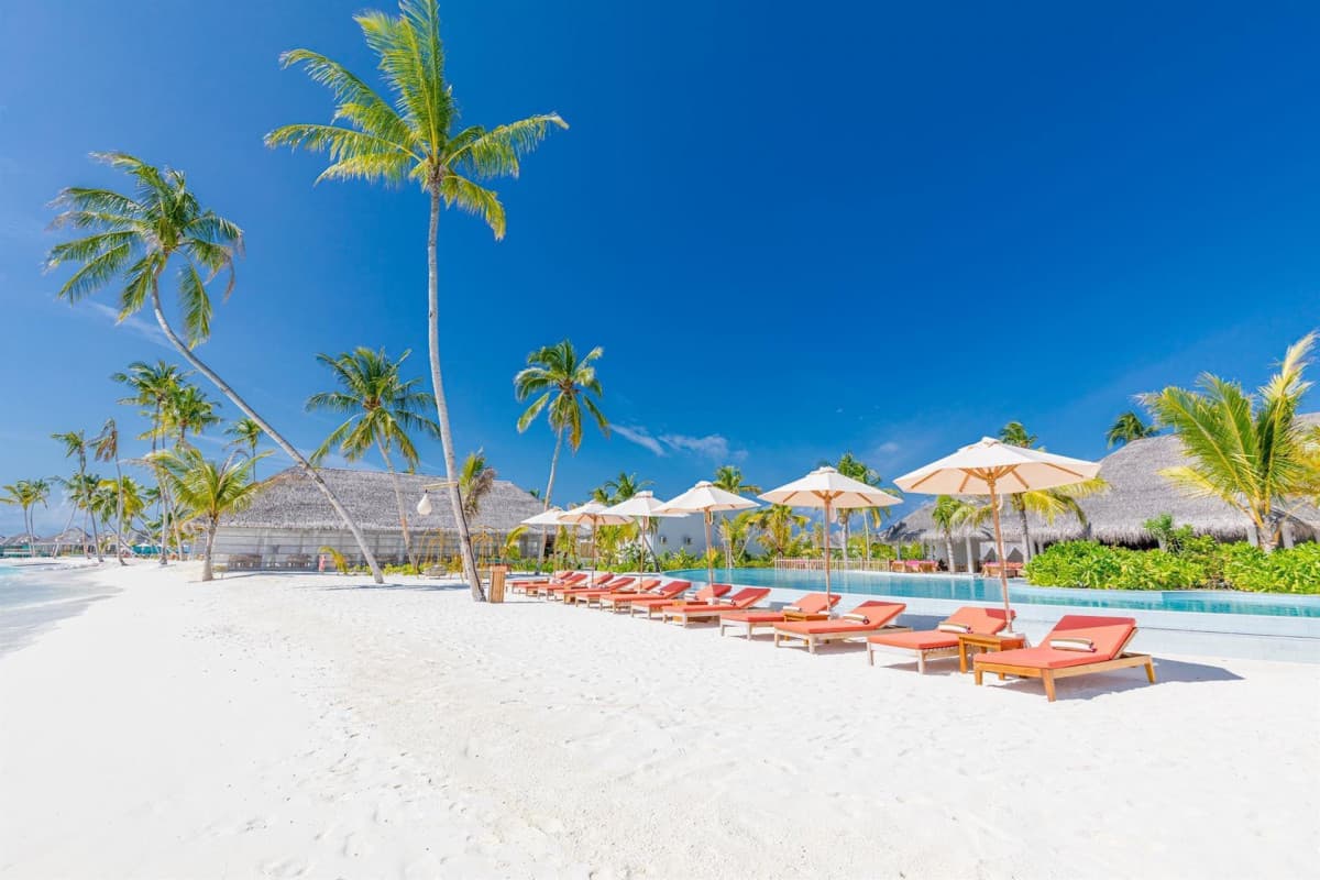SUN SIYAM IRU VELI (EX.SUN AQUA IRU VELI)