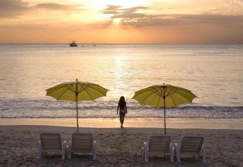 Andara Resort Villas