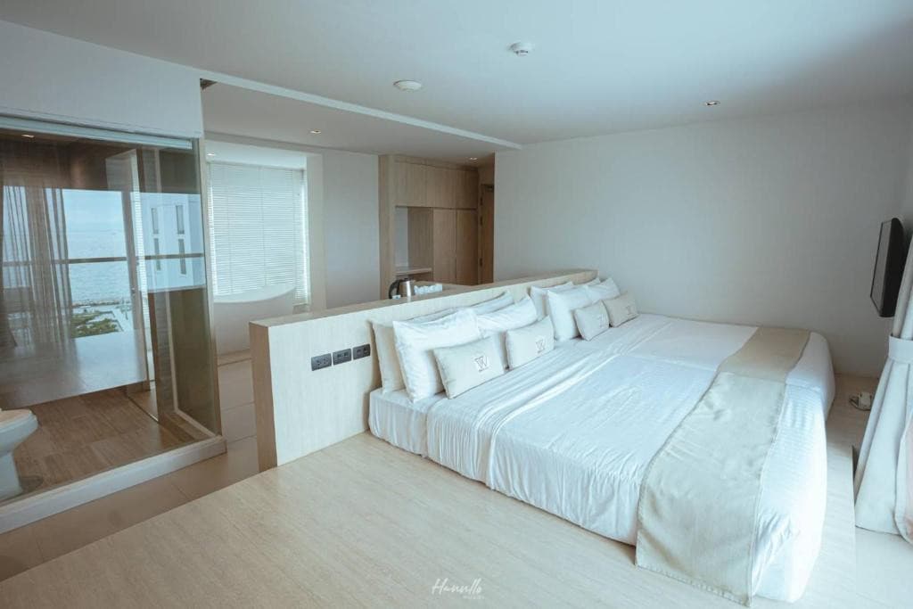 WORITA COVE HOTEL