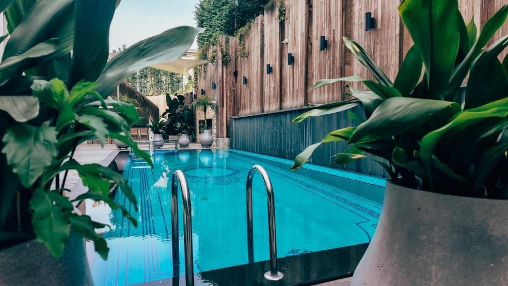 DOSSO DOSSI HOTELS GOLDEN HORN