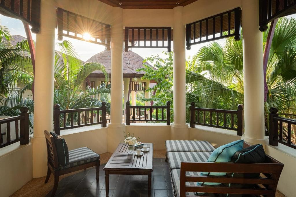 InterContinental Pattaya Resort