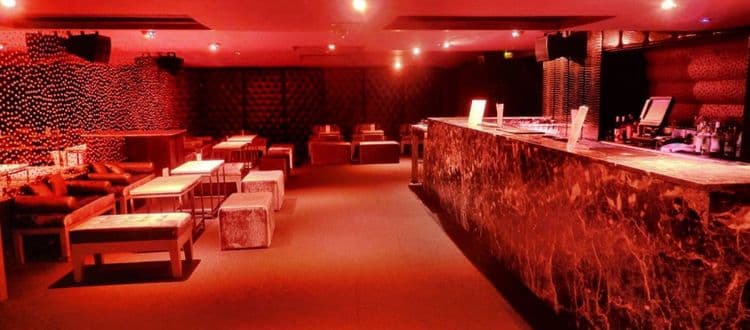 Grecian Park Hotel