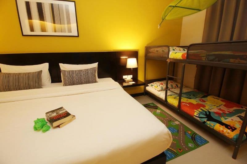 Simplitel Phuket