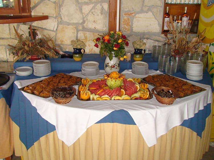 Kalia Beach Hotel