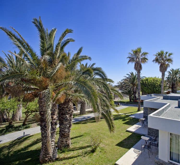 Creta Beach Hotel