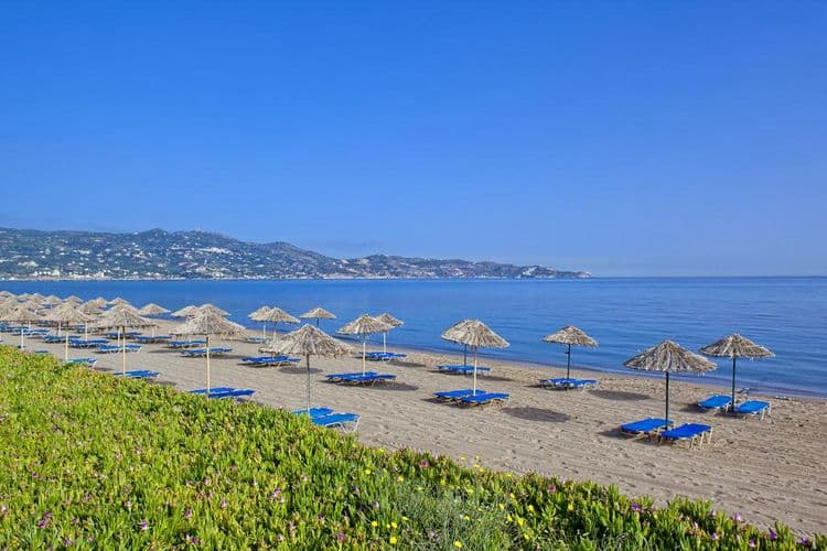 Creta Beach Hotel