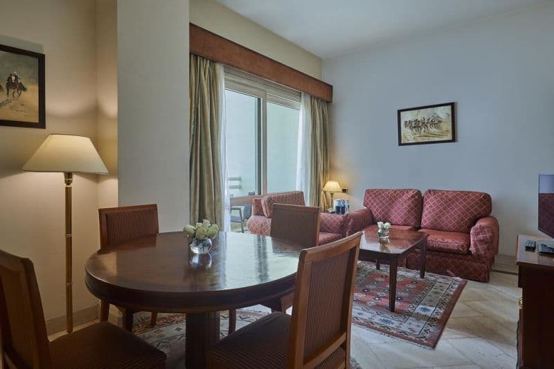 Triumph Hotel