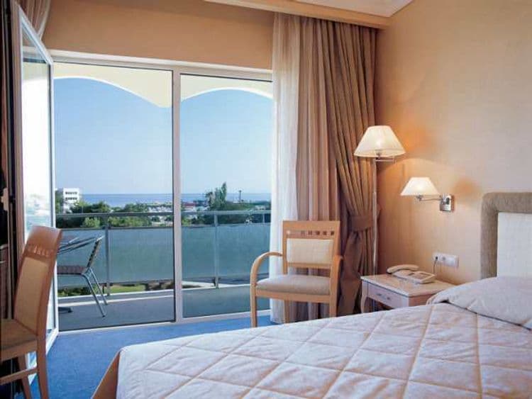 Fenix Hotel