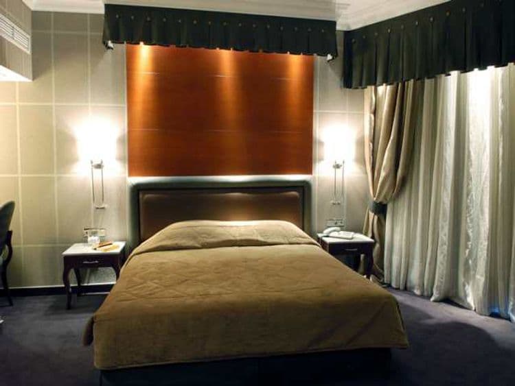 Fenix Hotel