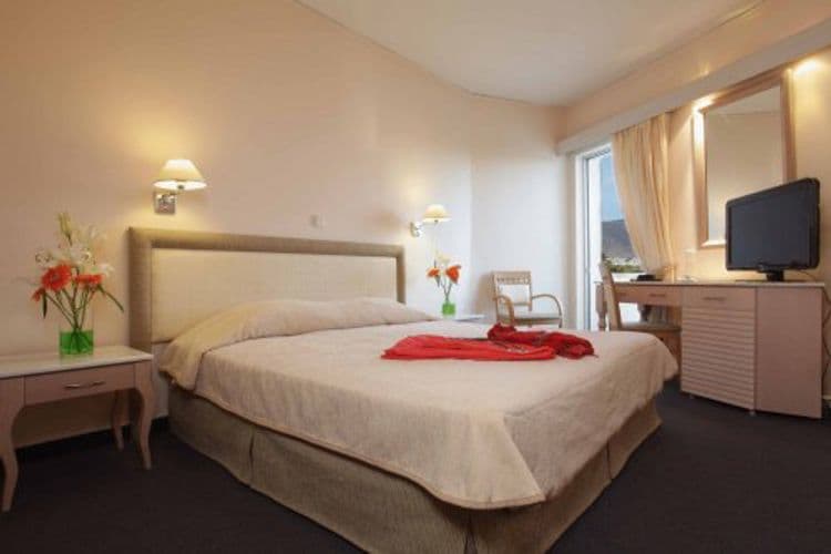 Fenix Hotel