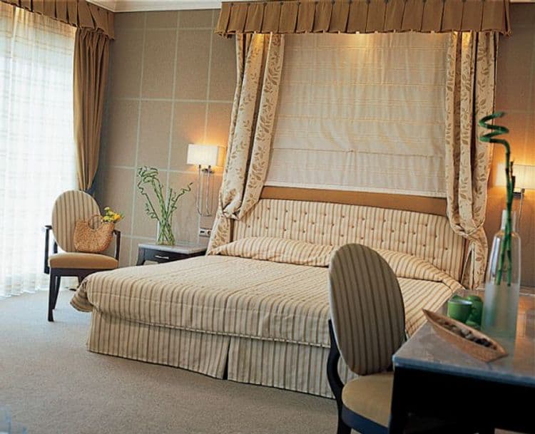 Fenix Hotel