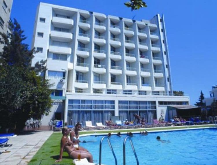 Sylva Hotel