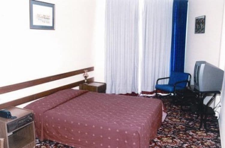 Sylva Hotel