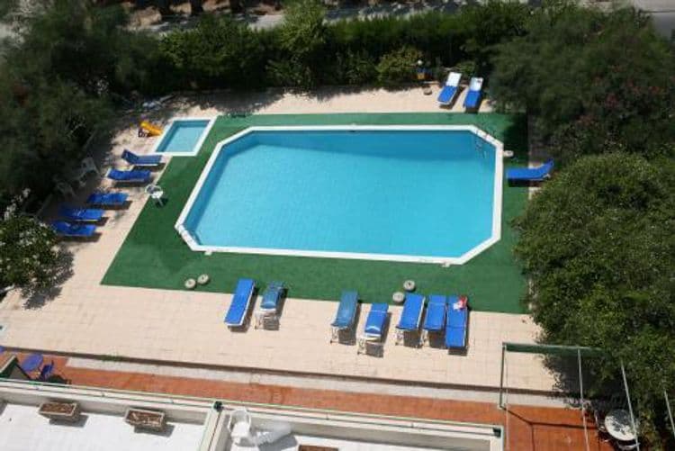 Sylva Hotel