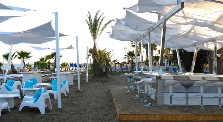 Sentido Sandy Beach Hotel