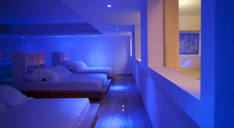 Sentido Sandy Beach Hotel