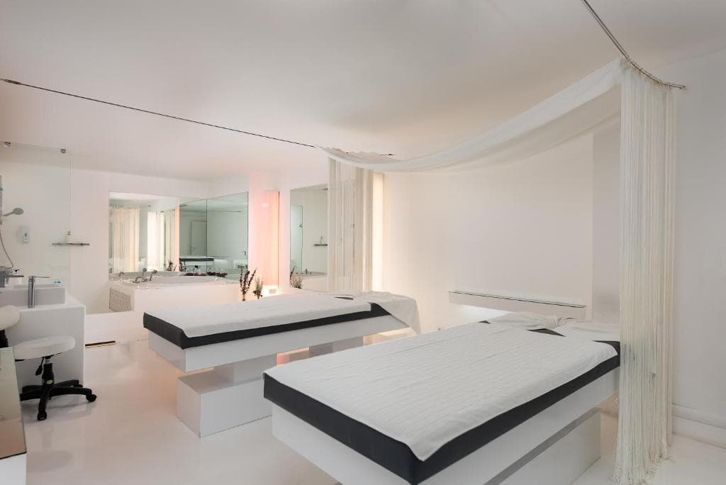 SUNIS HOTEL SU