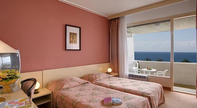 Pical Hotel