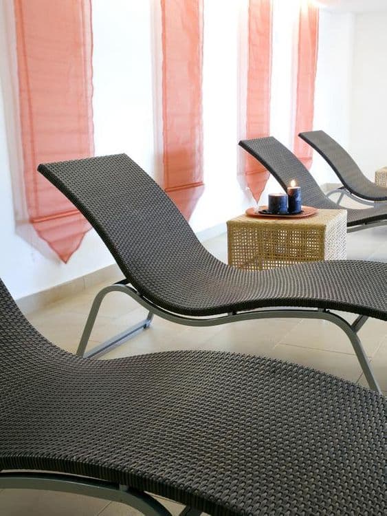 Valamar Club Tamaris