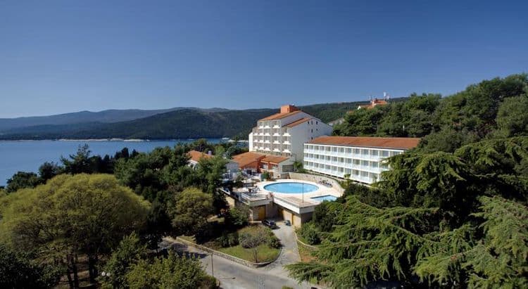 Miramar Hotel