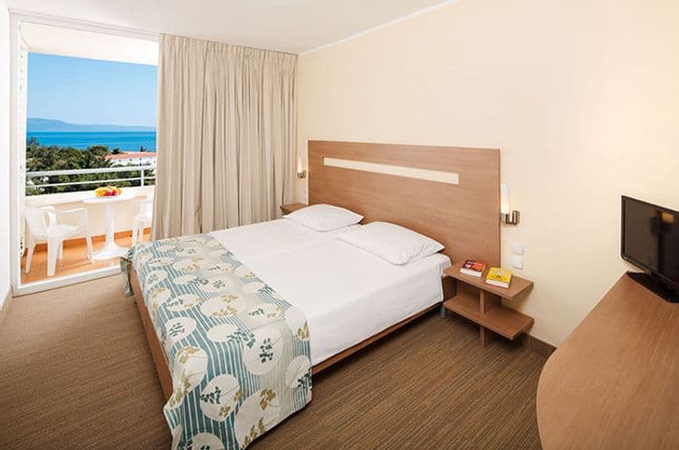 Miramar Hotel