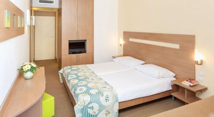 Miramar Hotel