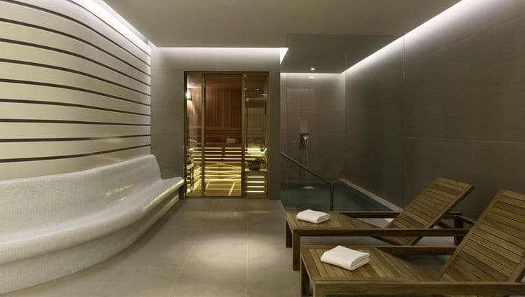 Park Plaza Histria