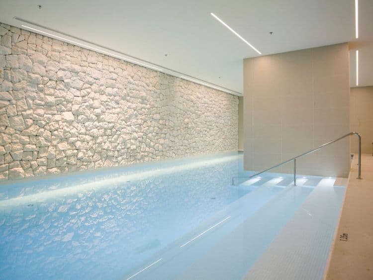 Kompas Dubrovnik Hotel