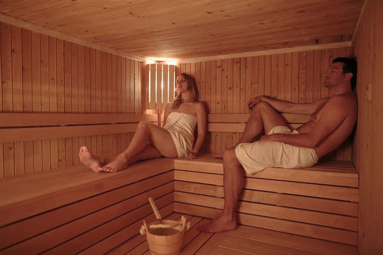 Valamar Argosy Hotel