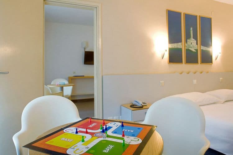 Valamar Club Dubrovnik