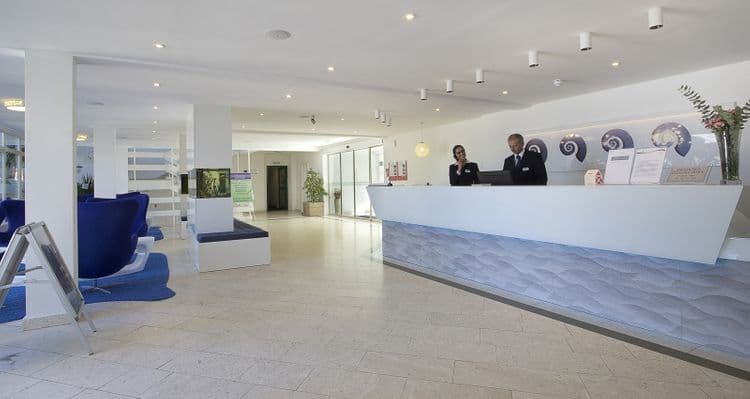 Cavtat Hotel