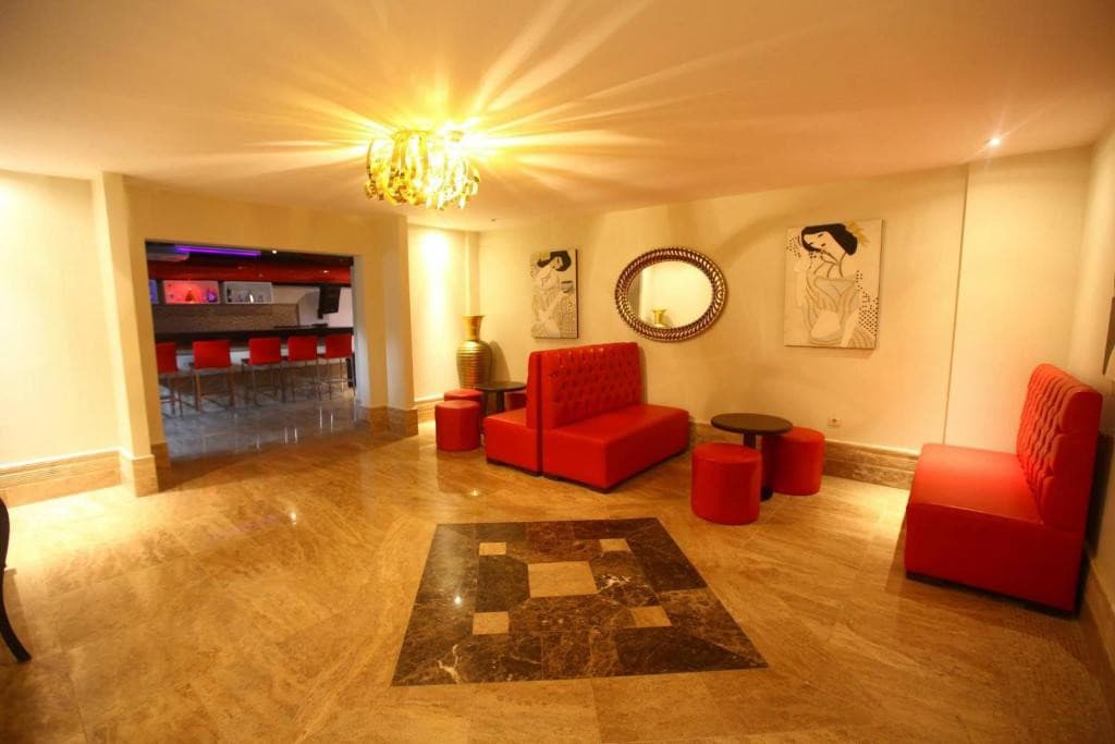 Telmessos Select