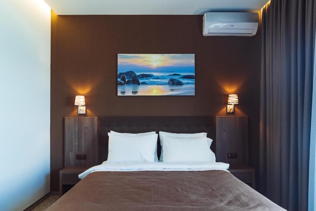 Sky Inn
