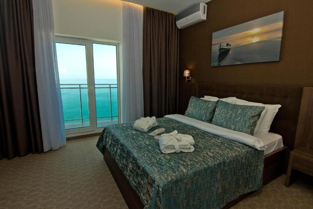 Sky Inn