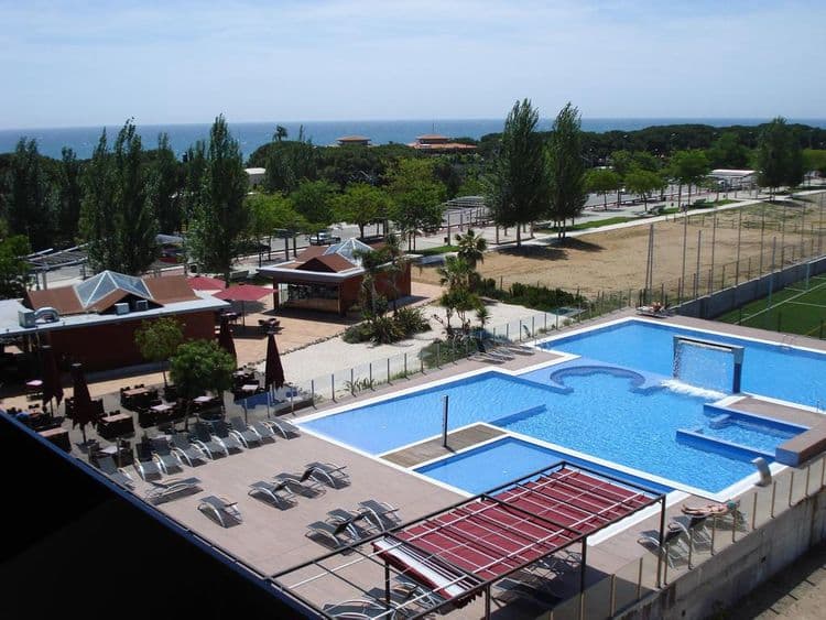 Don Angel Hotel