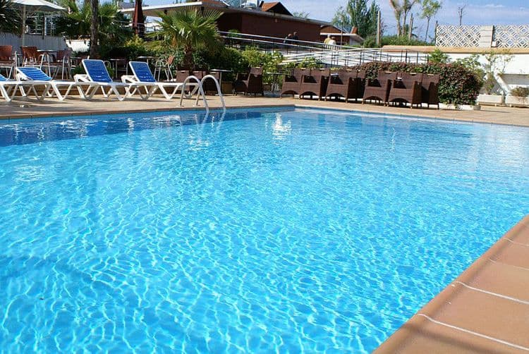 Don Angel Hotel