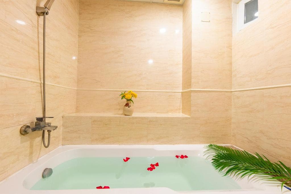 Galaxy Hotel Phu Quoc