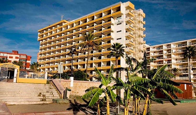 La Barracuda