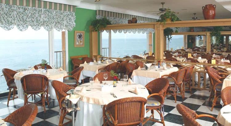 Playabonita Hotel