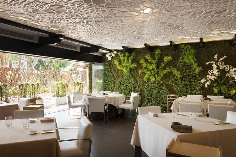Puente Romano Beach Resort Marbella