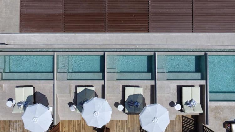 Son Caliu Hotel Spa-Oasis