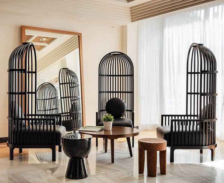 H10 Blue Mar Boutique Hotel