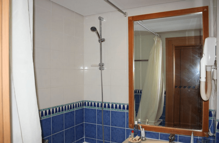 Novostar Nahrawess Thalasso & WaterPark Resort